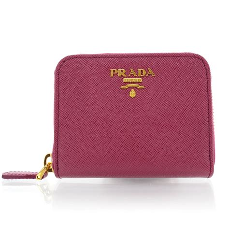 prada money purse|prada purses outlet.